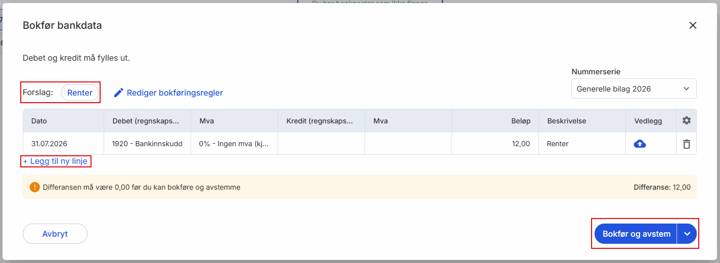 Bokf&oslash;re banktransaksjon 2.png