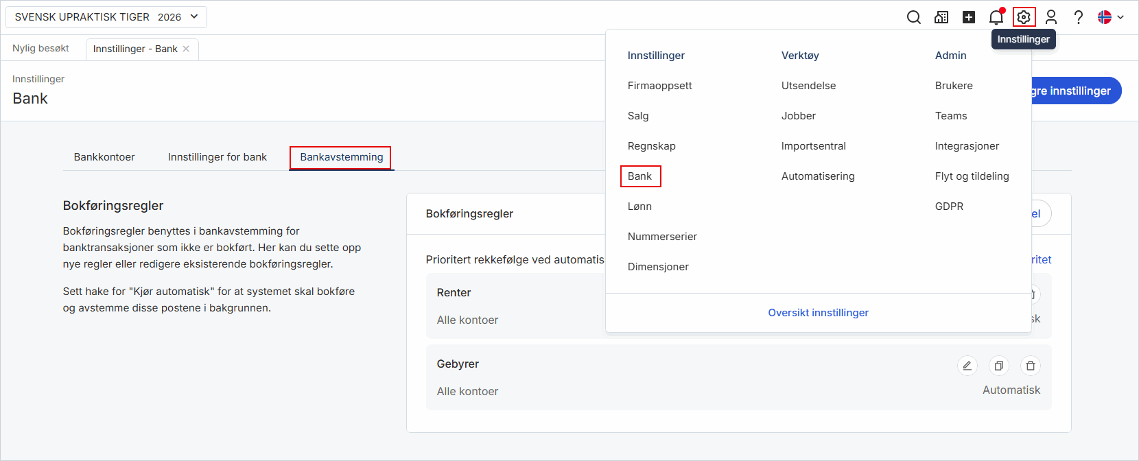 Bokf&oslash;ringsregler i bankavstemming 1.png