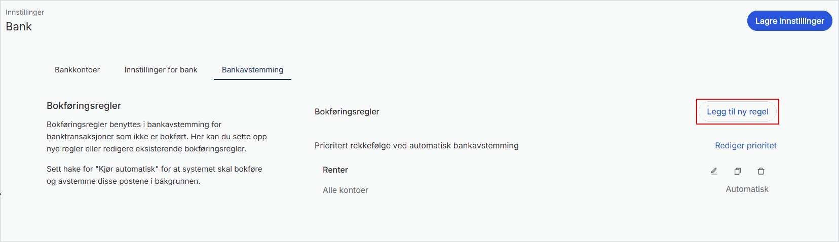 Bokf&oslash;ringsregler i bankavstemming 2.png