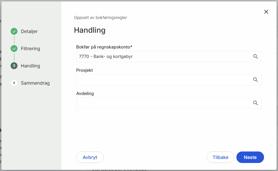 Bokføringsregler i bankavstemming 5.png Bokføringsregler i bankavstemming 5.png