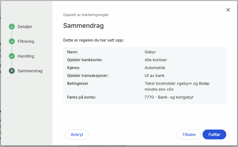 Bokf&oslash;ringsregler i bankavstemming 6.png