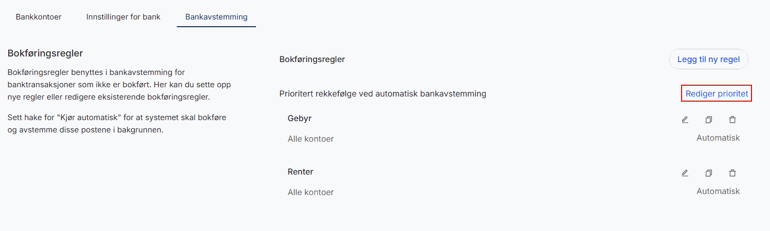 Bokf&oslash;ringsregler i bankavstemming 7.png