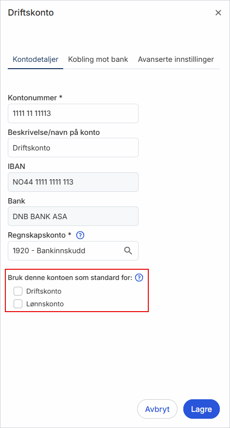 Bytte bank 2.png Bytte bank 2.png