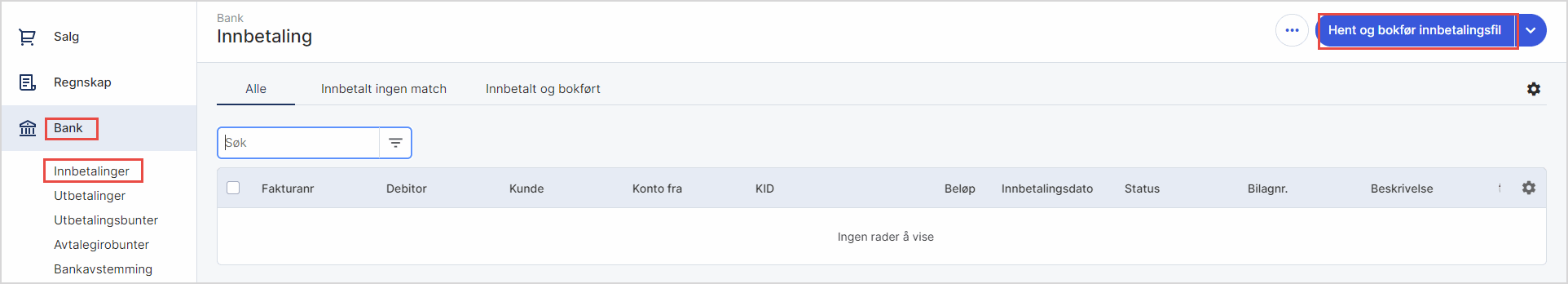 cs. Avtalegiro 1 um.png cs. Avtalegiro 1 um.png
