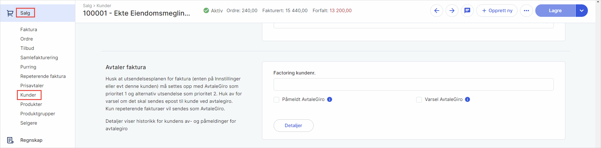 cs. Avtalegiro 2 um.png cs. Avtalegiro 2 um.png