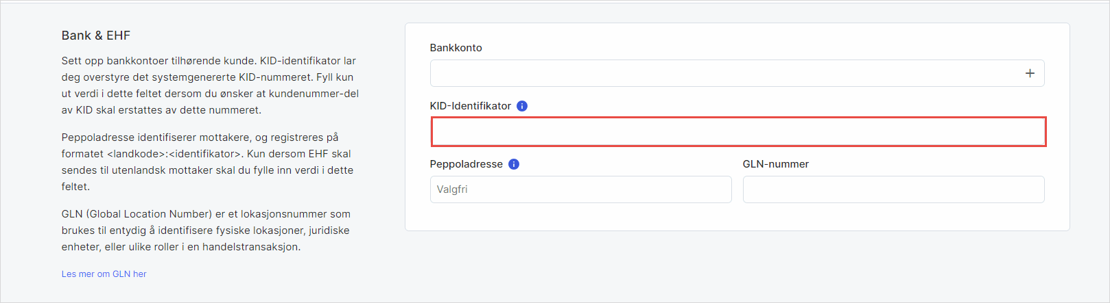 cs. Avtalegiro 3 um.png cs. Avtalegiro 3 um.png