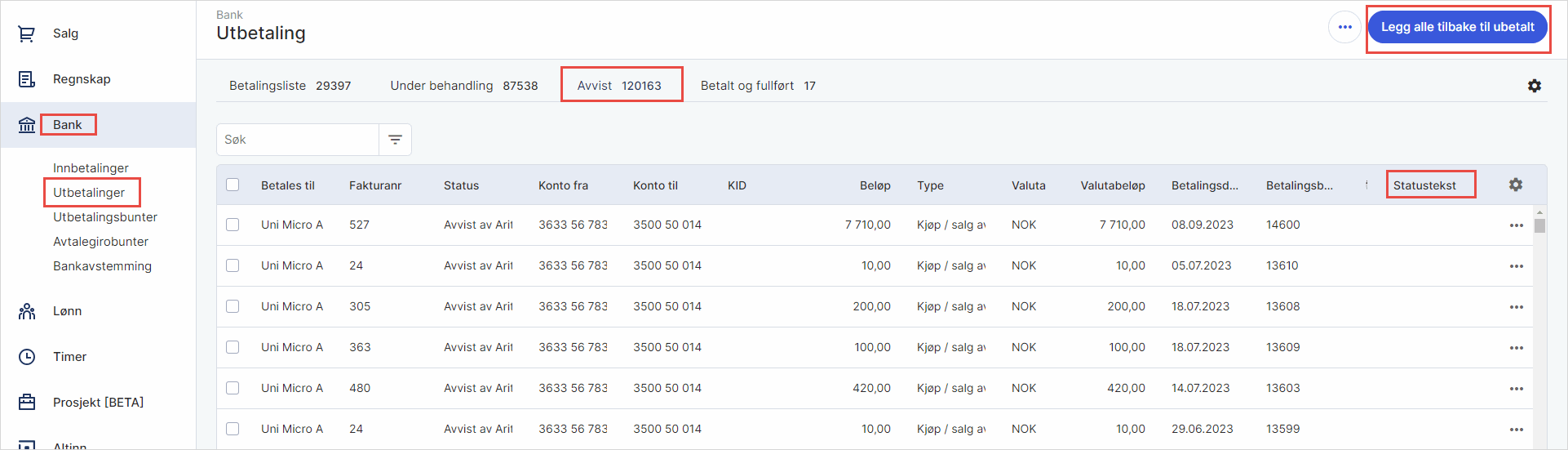cs. Avviste utbetalinger 1 um.png cs. Avviste utbetalinger 1 um.png
