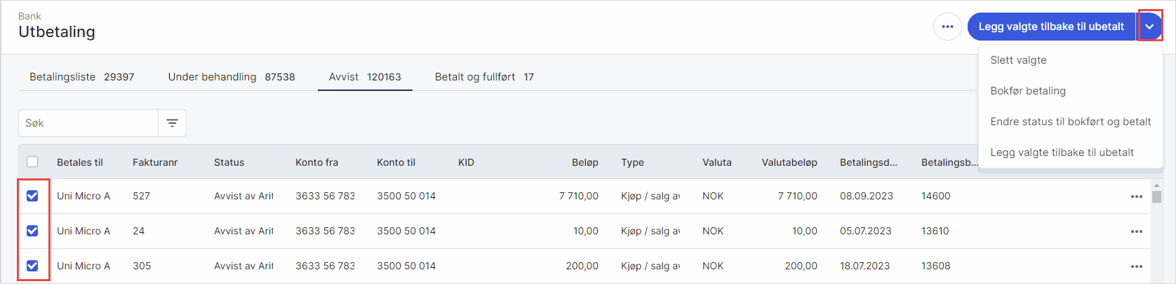 cs. Avviste utbetalinger 2 um.png cs. Avviste utbetalinger 2 um.png