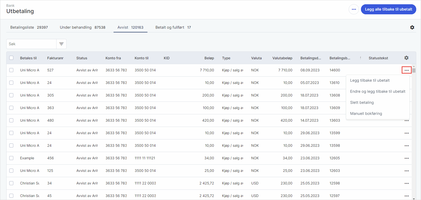 cs. Avviste utbetalinger 3 um.png cs. Avviste utbetalinger 3 um.png
