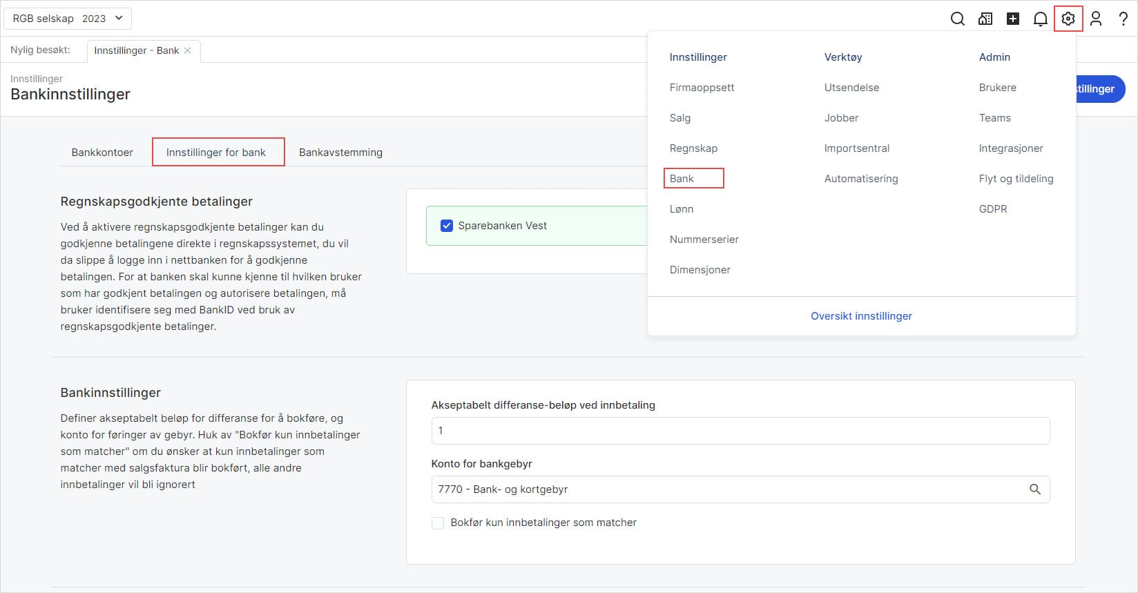 CS.Bankinnstillinger 1.UM_2.jpg CS.Bankinnstillinger 1.UM_2.jpg