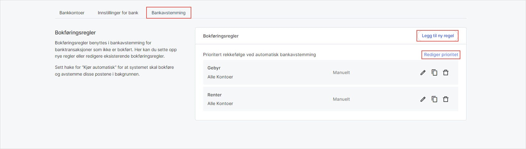 CS.Bankinnstillinger 6.UM.jpg