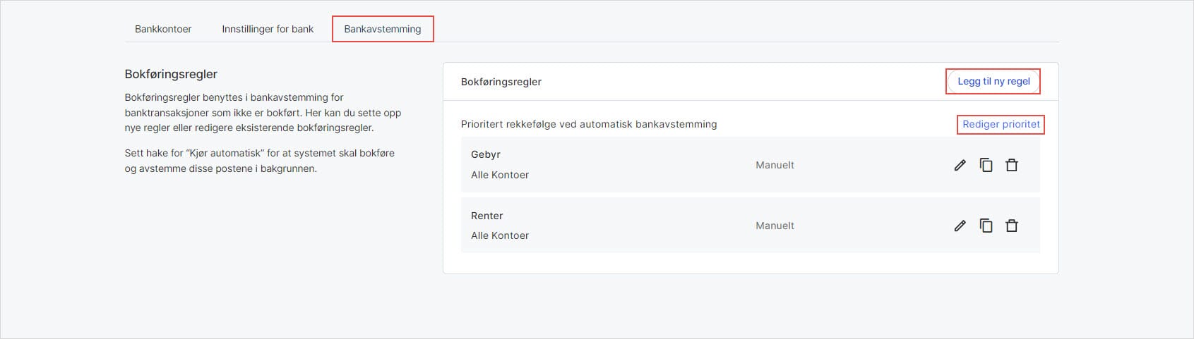 CS.Bankinnstillinger 6.UM.jpg CS.Bankinnstillinger 6.UM.jpg