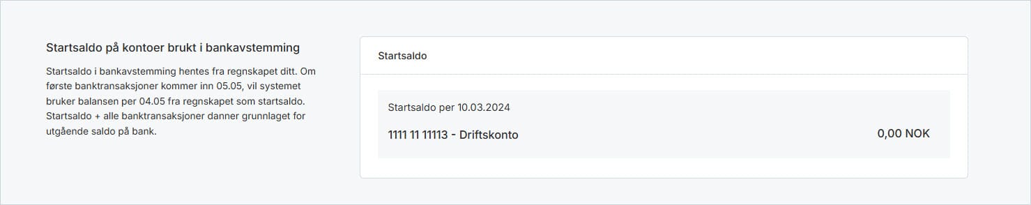 CS.Bankinnstillinger 7.UM_1.jpg CS.Bankinnstillinger 7.UM_1.jpg