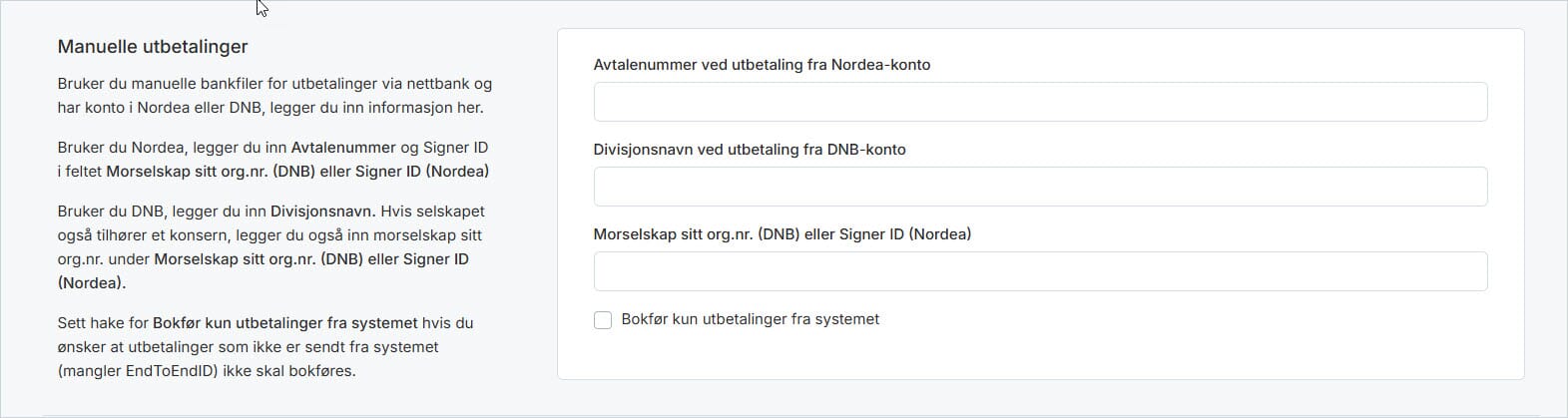CS.Bankinnstillinger.UM.4.jpg CS.Bankinnstillinger.UM.4.jpg