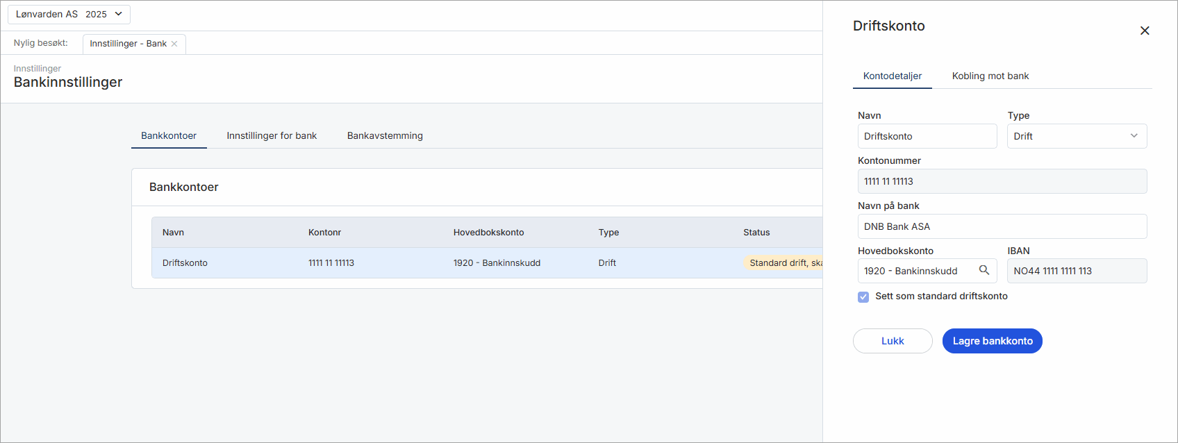 CS.Bankkontoer.UM.3.png CS.Bankkontoer.UM.3.png