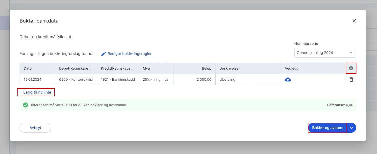 CS.Bokføre banktransaksjon 2.UM.jpg CS.Bokføre banktransaksjon 2.UM.jpg