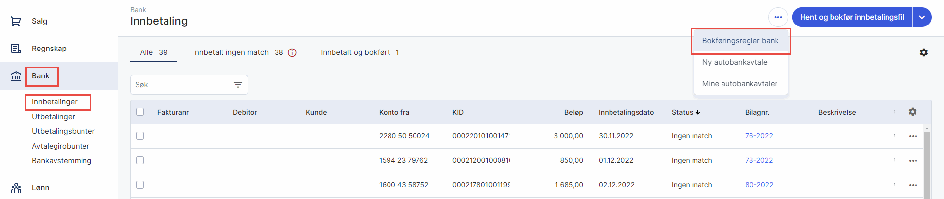 cs. Bokføringsregler bank 1 um.png cs. Bokføringsregler bank 1 um.png
