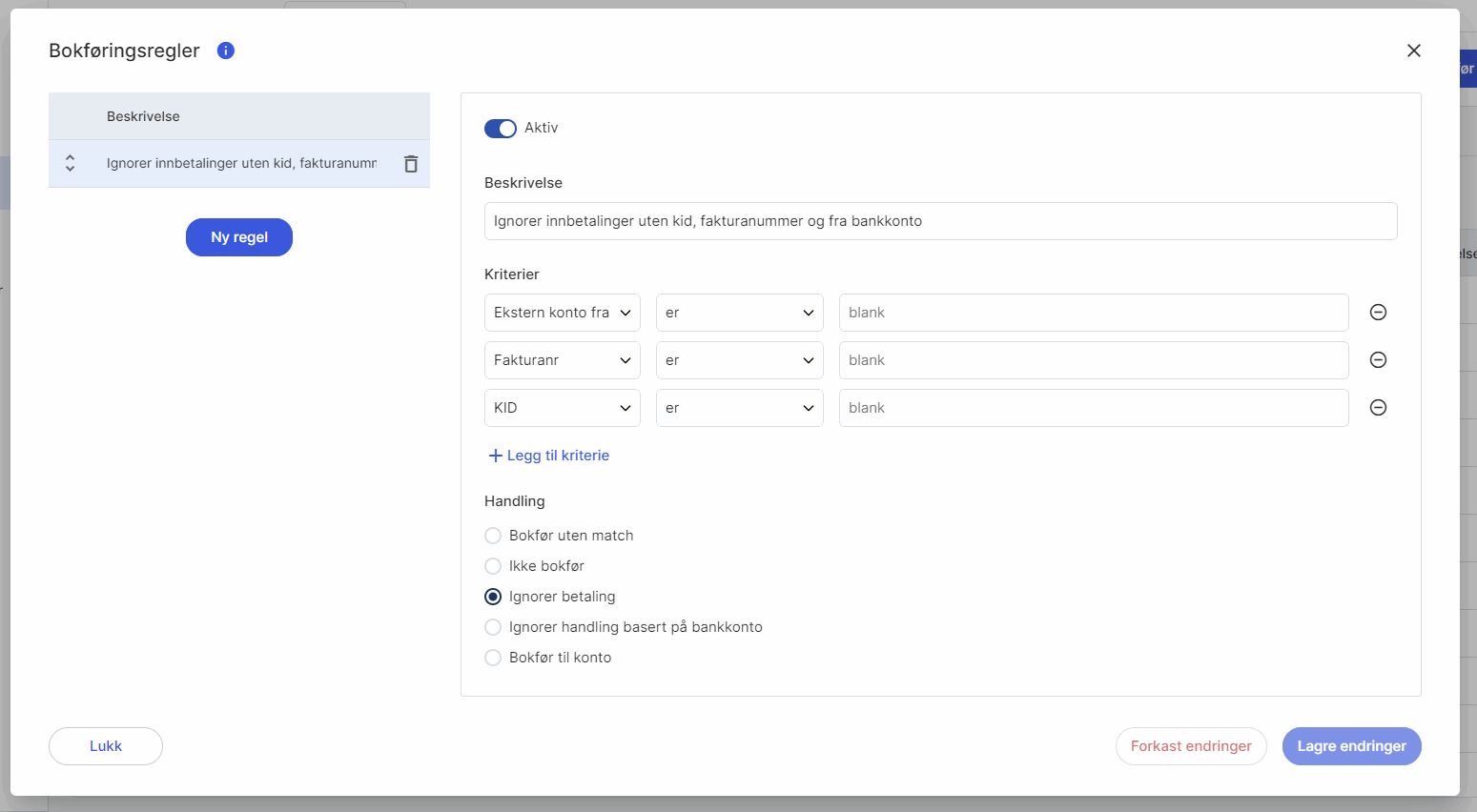 cs. Bokføringsregler bank 2 um.png cs. Bokføringsregler bank 2 um.png