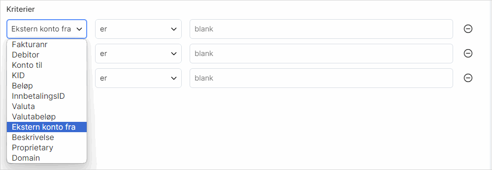 cs. Bokføringsregler bank 3 um.png cs. Bokføringsregler bank 3 um.png