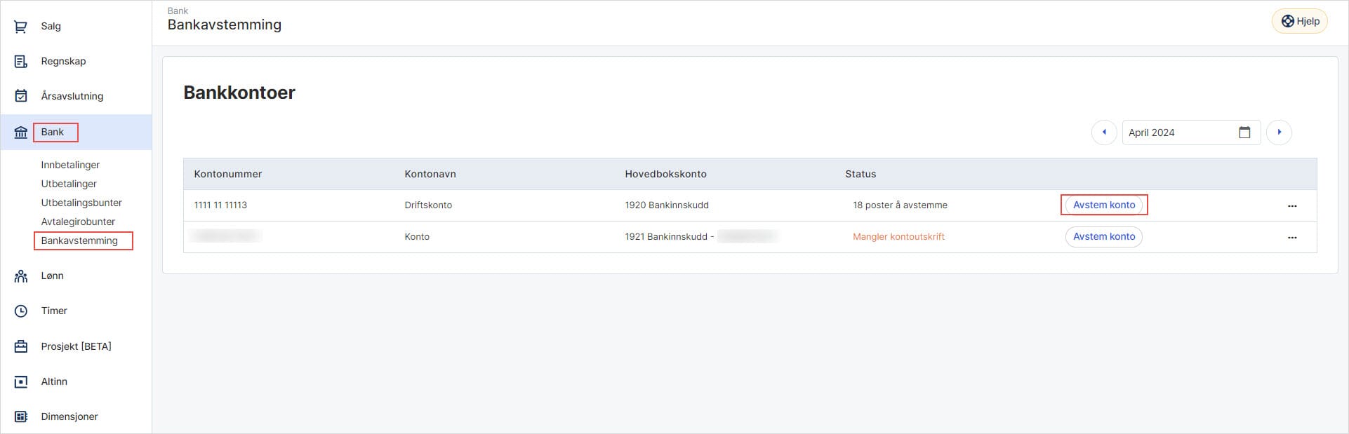 CS.Bruk av bankavstemming 1.UM.jpg CS.Bruk av bankavstemming 1.UM.jpg