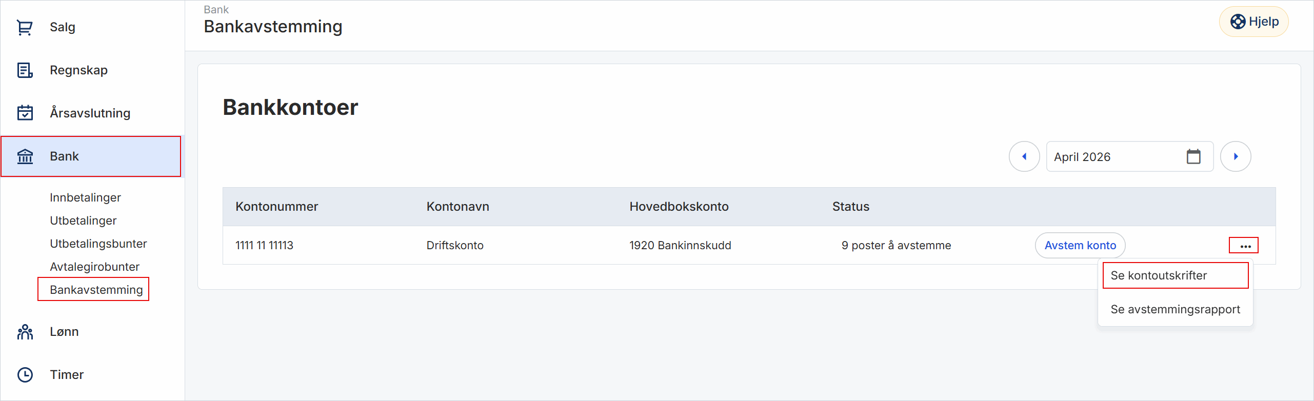cs. bruk av bankavstemming 11.png cs. bruk av bankavstemming 11.png
