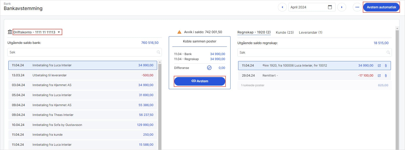 CS.Bruk av bankavstemming 2.UM.jpg CS.Bruk av bankavstemming 2.UM.jpg