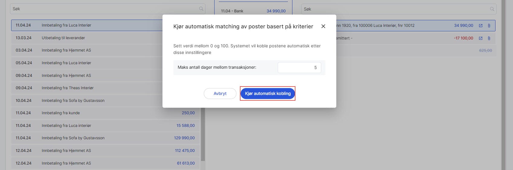 CS.Bruk av bankavstemming 3.UM.jpg CS.Bruk av bankavstemming 3.UM.jpg