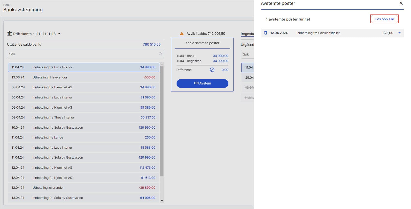 CS.Bruk av bankavstemming 5.UM_1.jpg CS.Bruk av bankavstemming 5.UM_1.jpg