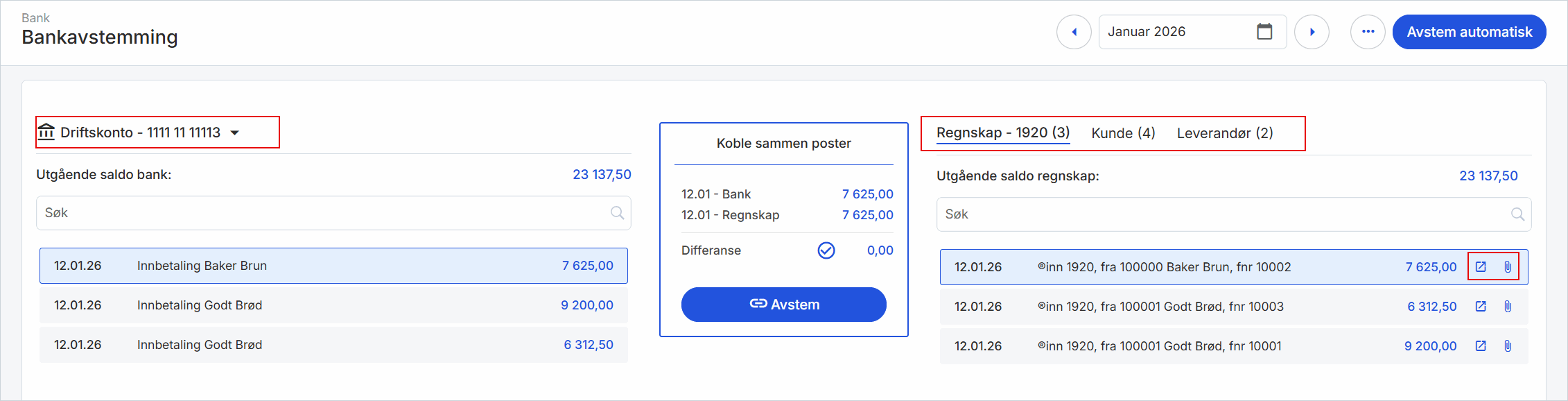 cs. bruk av bankavstemming1.png