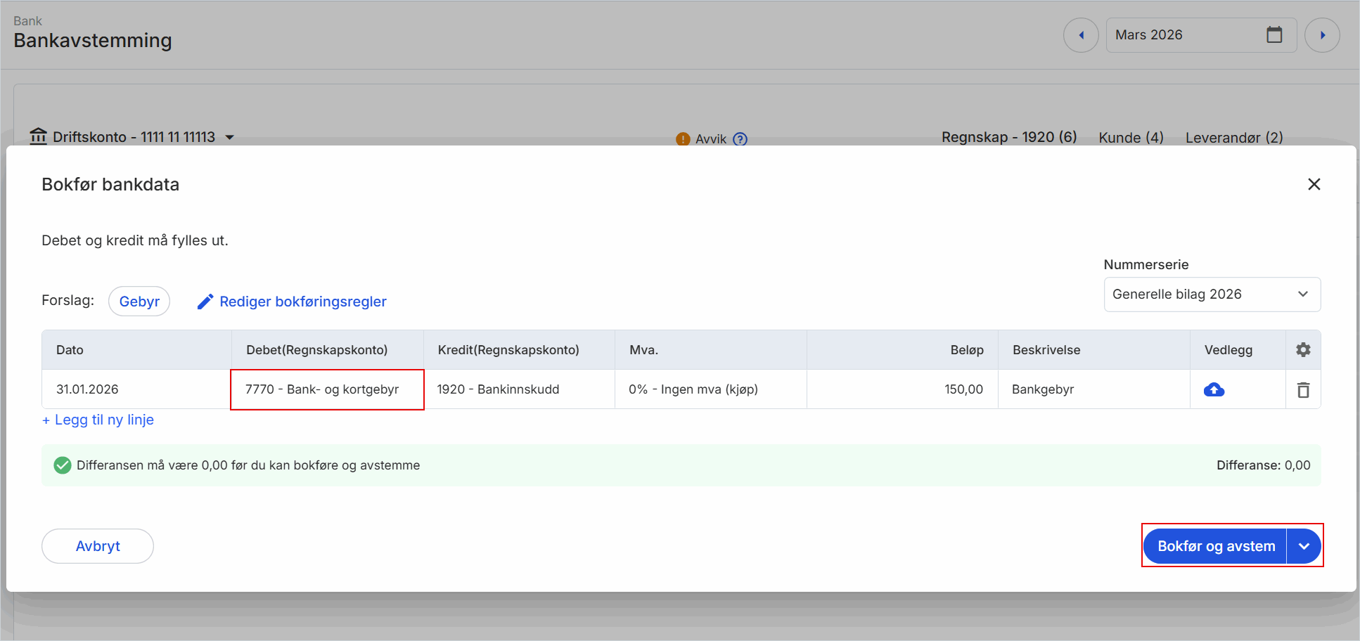 cs. bruk av bankavstemming7.png