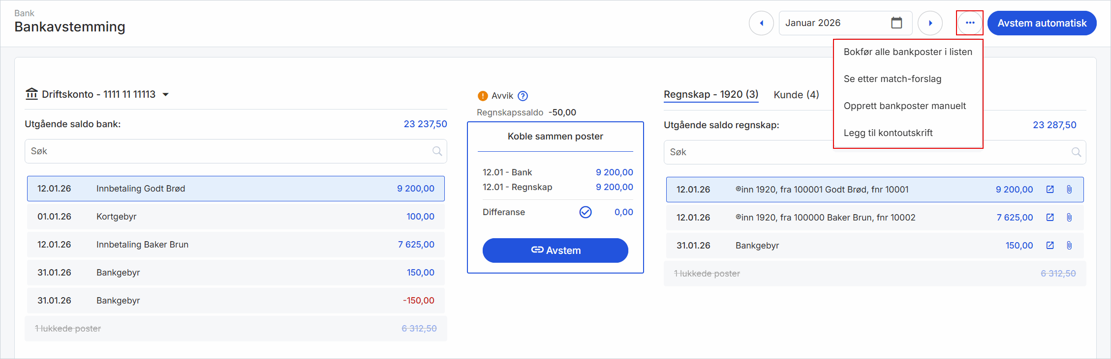 cs. bruk av bankavstemming8.png