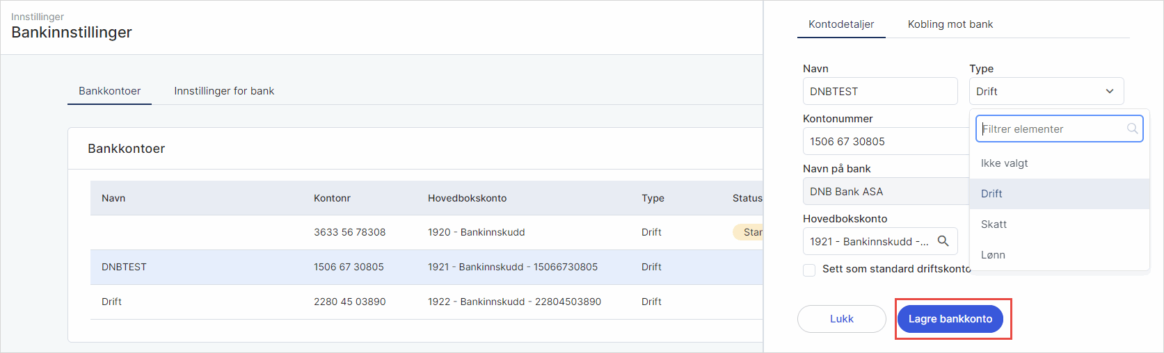 cs. Bytte bank 1 um.png cs. Bytte bank 1 um.png