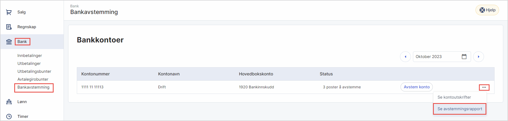 cs. Differanse i bankavstemming 1 um.png
