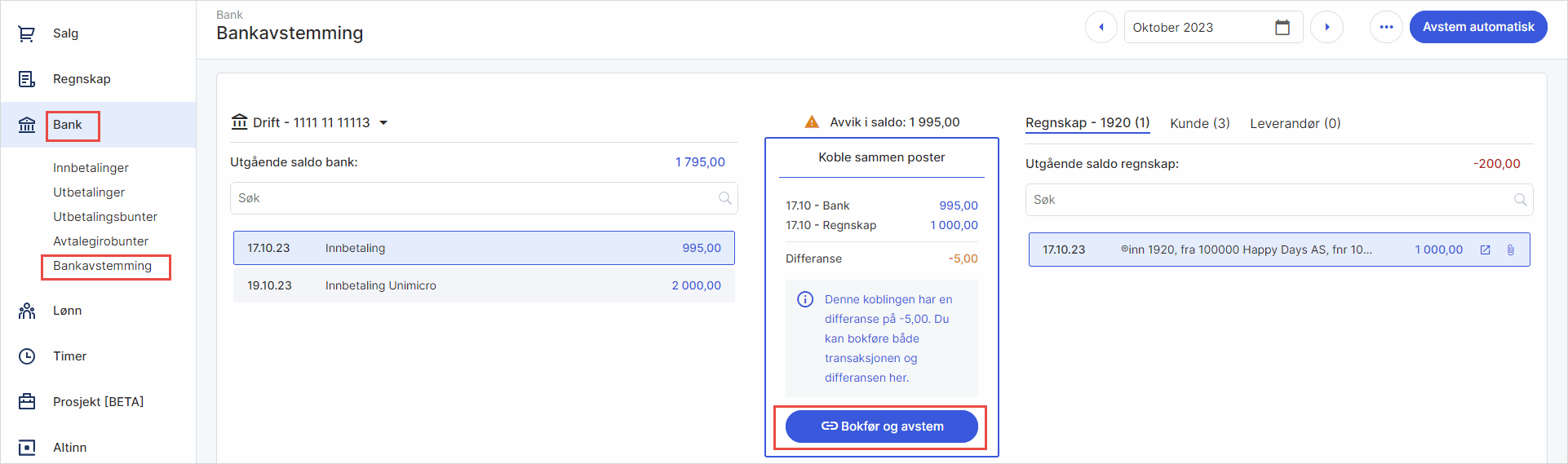 cs. Differanse i innbetaling 1 um.png cs. Differanse i innbetaling 1 um.png