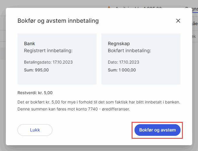 cs. Differanse i innbetaling 2 um.png cs. Differanse i innbetaling 2 um.png