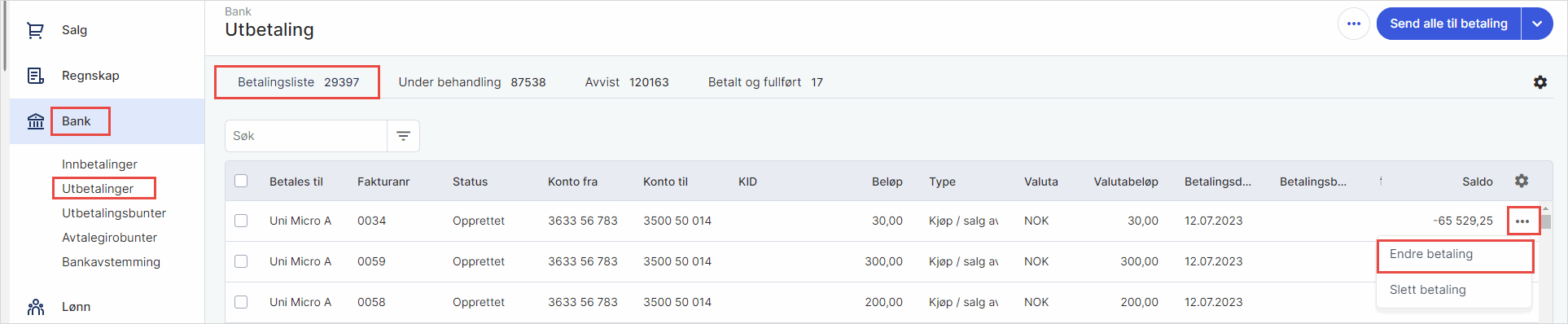 cs. Endre utbetaling i betalingsliste 1 um.png cs. Endre utbetaling i betalingsliste 1 um.png