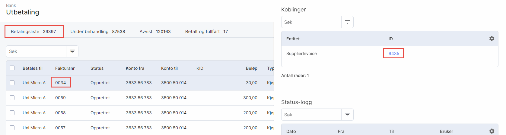 cs. Endre utbetaling i betalingsliste 3 um.png cs. Endre utbetaling i betalingsliste 3 um.png