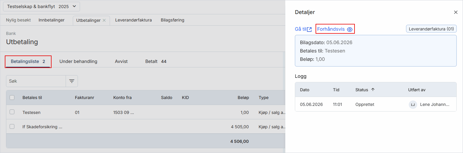 cs. endre utbetaling i betalingsliste 3.png