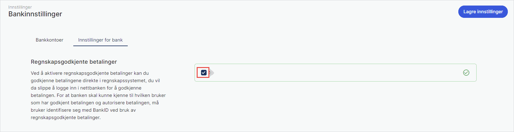 cs. Etterbestilling av Regnskapsgodkjente Betalinger 1 um.png cs. Etterbestilling av Regnskapsgodkjente Betalinger 1 um.png