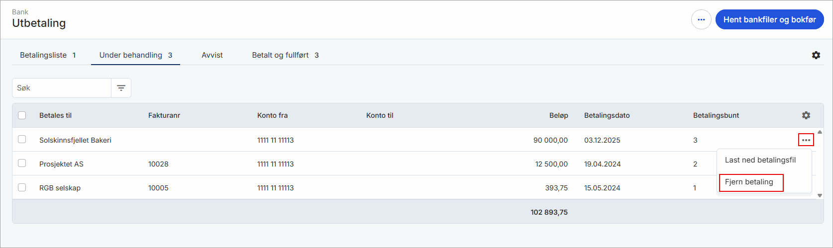 CS.Fjerne betaling.UM.1.png