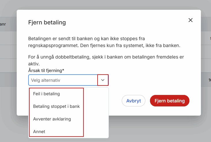 CS.Fjerne betaling.UM.2.png