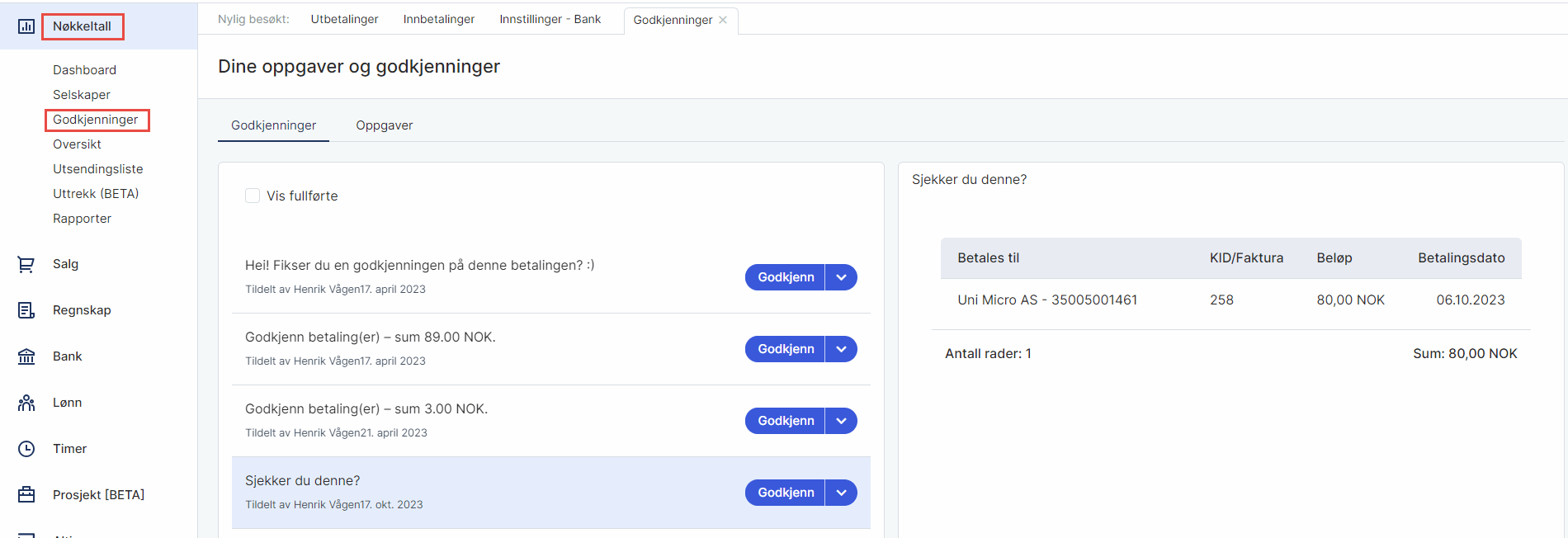 cs. Flere godkjennere for utbetaling 2 um.png cs. Flere godkjennere for utbetaling 2 um.png