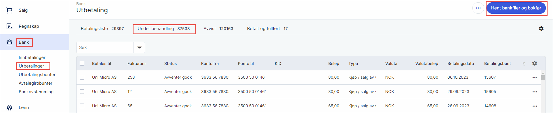 cs. Hent bankfiler og bokfør 1 um.png