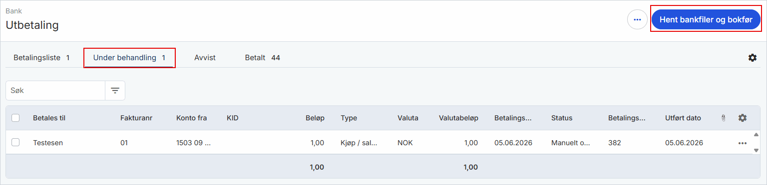 cs. hent bankfiler og bokf&oslash;r 1.png