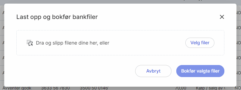 cs. Hent bankfiler og bokfør 2 um.png