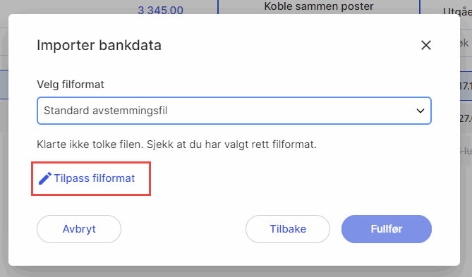 cs. Importere kontoutskrift 3 um.png