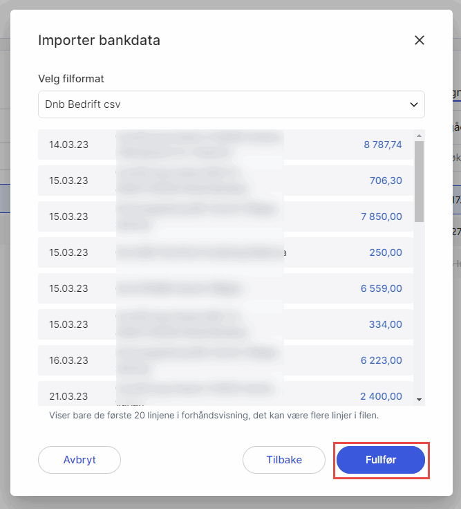 cs. Importere kontoutskrift 5 um.png cs. Importere kontoutskrift 5 um.png