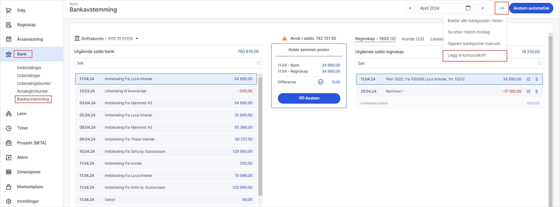 CS.Importere kontoutskrift.UM.jpg CS.Importere kontoutskrift.UM.jpg