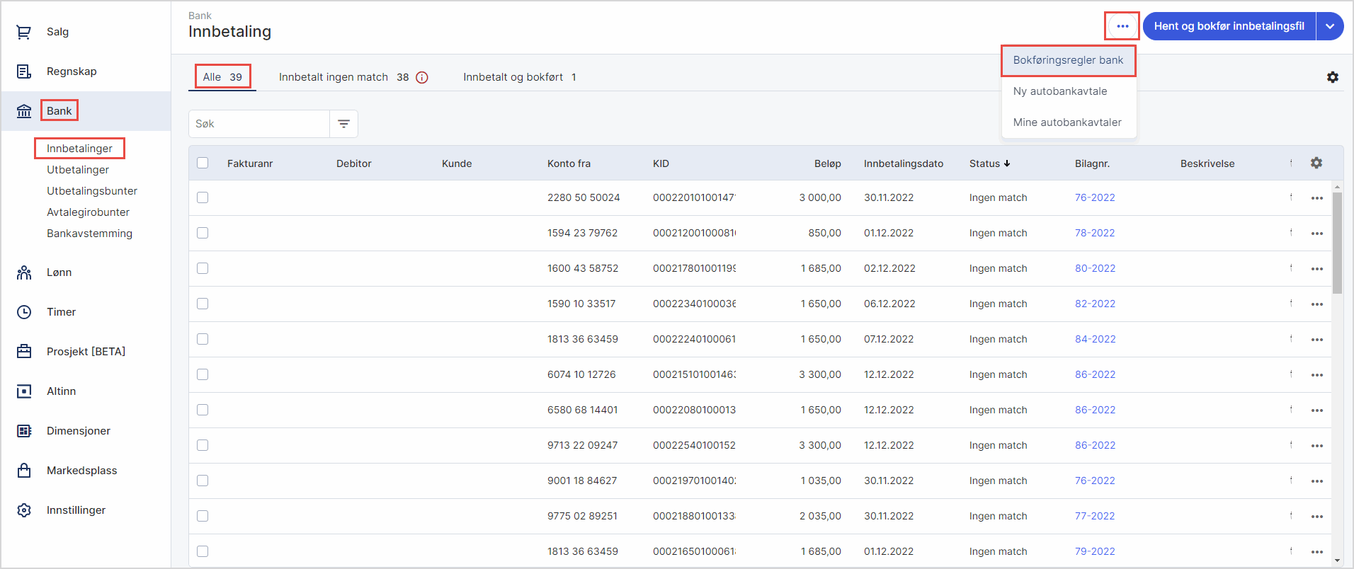 cs. Innbetalinger 1 um.png cs. Innbetalinger 1 um.png