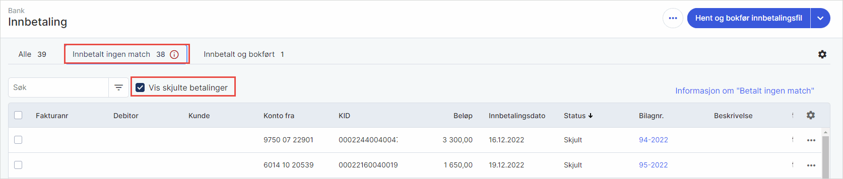 cs. Innbetalinger 2 um.png cs. Innbetalinger 2 um.png